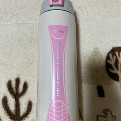 🌟値下げ中🌟【引取り限定】THERMOSサーモス水筒 1㍑
