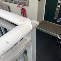 工事現場手元(未経験者大歓迎)¥12,000〜