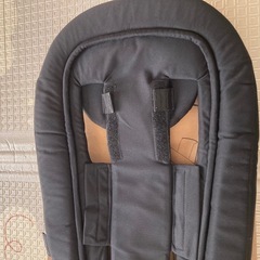 Cybex Newborn Nest 新生児用シート/インレイの画像