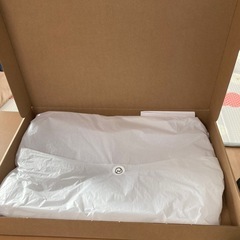 Cybex Newborn Nest 新生児用シート/インレイの画像