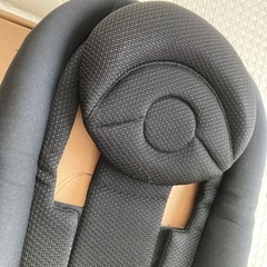 Cybex Newborn Nest 新生児用シート/インレイの画像