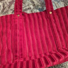 コメダ珈琲 トートバッグの画像