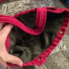 コメダ珈琲 トートバッグの画像