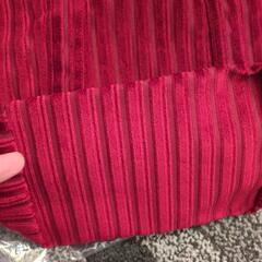 コメダ珈琲 トートバッグの画像