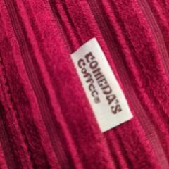 コメダ珈琲 トートバッグの画像