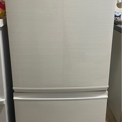 冷蔵庫洗濯機セット