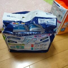 開封してます。15枚