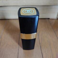 CHANEL no.5 eau de cologne 50ml(...
