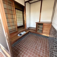 長崎県佐世保市『敷金０ 礼金０ 仲介０ フリーレント付き』・佐世...