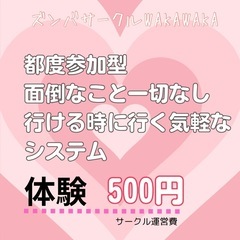 【本厚木】本気ダイエット！体力向上でアンチエイジングZUMBAでストレス発散の画像