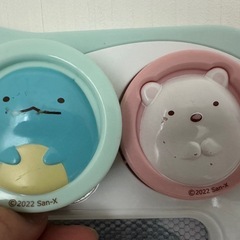 すみっコぐらし おえかきできるんですDXの画像