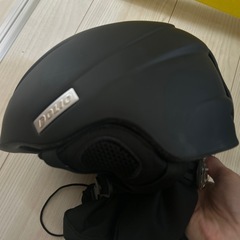 子供 レディース  ヘルメット  スポーツ 自転車
