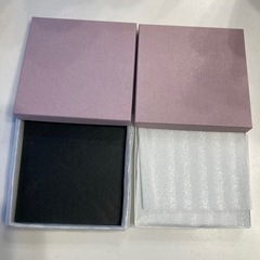 【新品】皿２枚セット