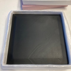 【新品】皿２枚セットの画像