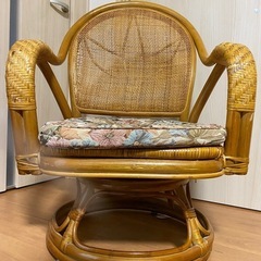 BY REUSE 出水店 出張買取•見積完全無料¥0】サンウッディ6段チェストBR／木目調 (BYREUSE出水店) 出水 の収納家具《タンス、衣類収納》の中古あげます・譲ります｜ジモティーで不用品の処分