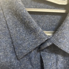 決まりました！！レナウン　メンズ　Lサイズの画像