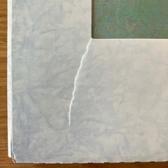 動くしかけ絵本の画像