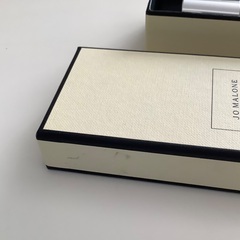Jo Malone ジョー マローン ロンドン　コロン　香水の画像
