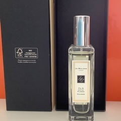 Jo Malone ジョー マローン ロンドン　コロン　香水の画像