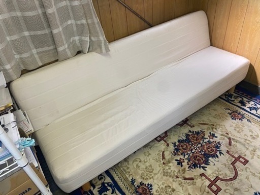 家具 ソファ 3人掛けソファ