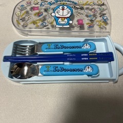 お弁当用　スプーンセット