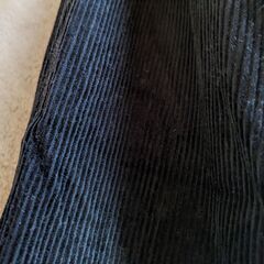 メンズアウター　ＧＵ　サイズМ🧥の画像