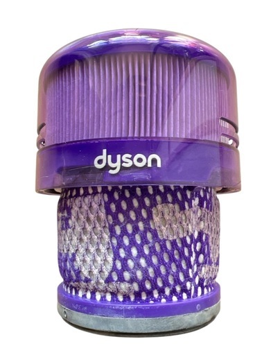 フィルター Dyson micro 1.5kg SV21