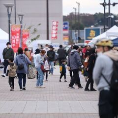 第10回 アートクラフトin市原〈出店者募集中〉   2025年11月8日・9日 - 市原市