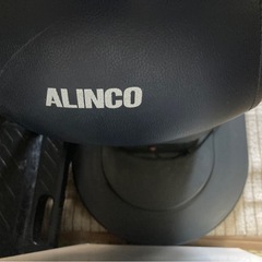 カウボーイリトルAF100の画像