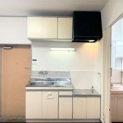 💙💚34.96㎡の1R💙💚2人入居OK🌟敷金0・礼金0🎶賃料68,000円✨京急本線【杉田】徒歩13分🌞バストイレ別、独立洗面台で広々使えます❕😳✨🎶 − 神奈川県