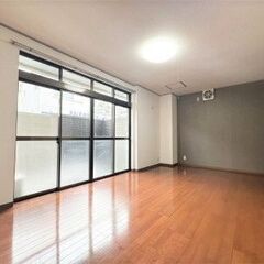💙💚34.96㎡の1R💙💚2人入居OK🌟敷金0・礼金0🎶賃料68,000円✨京急本線【杉田】徒歩13分🌞バストイレ別、独立洗面台で広々使えます❕😳✨🎶 - 賃貸（マンション/一戸建て）
