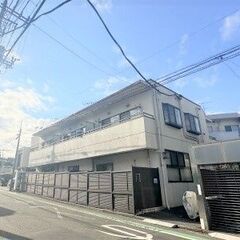 💙💚34.96㎡の1R💙💚2人入居OK🌟敷金0・礼金0🎶賃料68,000円✨京急本線【杉田】徒歩13分🌞バストイレ別、独立洗面台で広々使えます❕😳✨🎶 - 横浜市