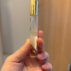 dior試供品　アイシャドウ　アイブロウ　コロンの画像