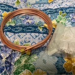 薪焚兼用石油給湯器バーナーの画像