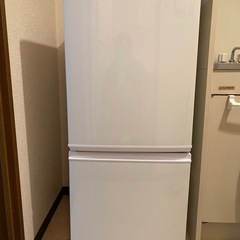 冷蔵庫