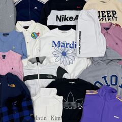 韓国古着専門店GOOD FLAT-KOREA-『グッドフラットコ...