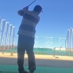 3/26(水)那須小川GCラウンド募集