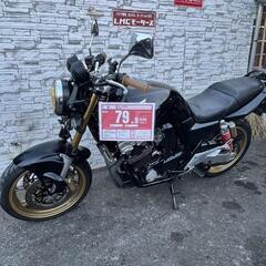 中古】石橋阪大前駅のバイクを格安/激安/無料であげます・譲り 中古】石橋阪大前駅のバイクを格安/激安/無料であげます・譲り