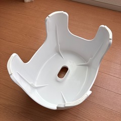 お風呂の椅子の画像