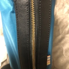ポールスミスバッグの画像