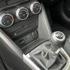 ☆マツダ　CX-3☆MT車　の画像