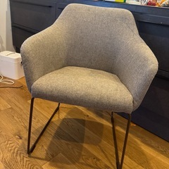 IKEA TOSSBERG トッスベルグ チェア