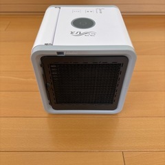 ここひえの画像