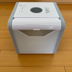 ここひえの画像