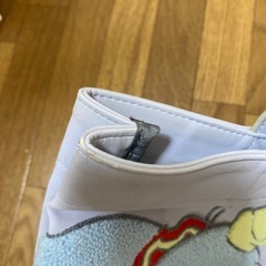 ディズニー　ダンボ 　の画像