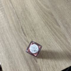 新品　ブレンドベリープリズムシャイングリッター006の画像