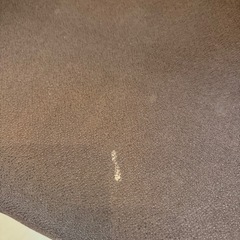 1人用　回転
チェアの画像