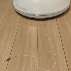 LEDシーリングライトの画像