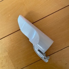 掃除機(TOSHIBA)の画像