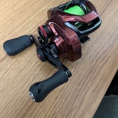 19スコーピオンmgl 150 hg 